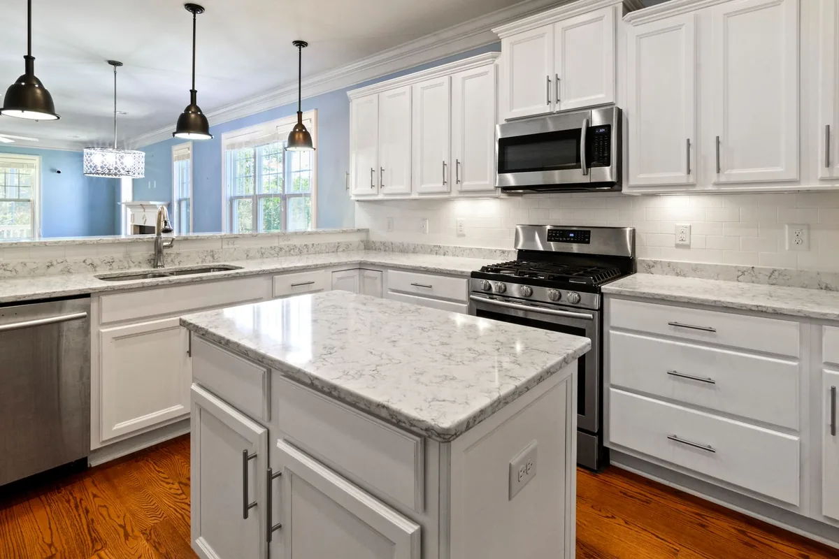 Filth & Squalor Cleanup in Concord, MI
