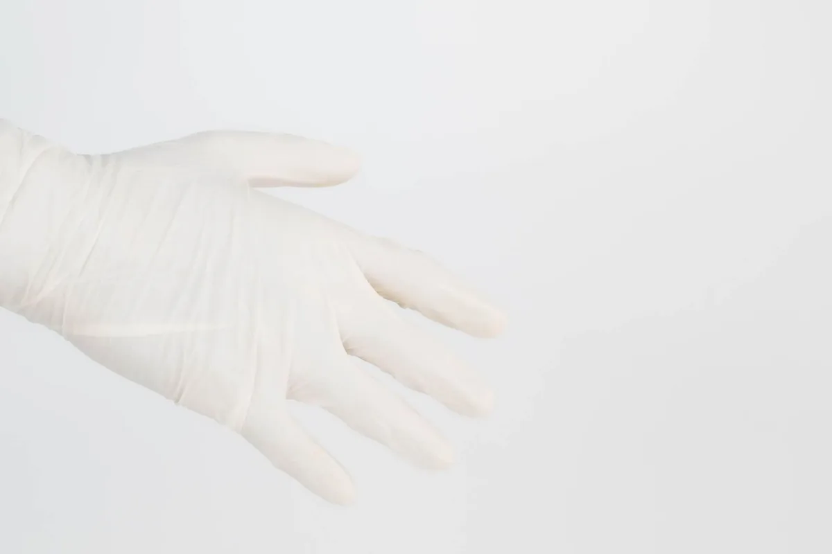 Blood Spill Cleanup in Concord, MI